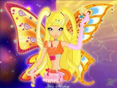 Expliquez cette transformation.