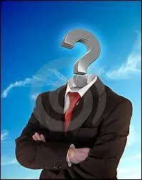 Lequel de ces acteurs n'a jamais tourné avec des chevaux ?