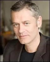 Quel est le prénom de Guermeur ?