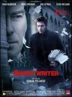 "The Ghost Writer". Où se passe l'histoire ?