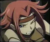 Quel est le nom de ce personnage?