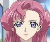 Quel est le nom de ce personnage?