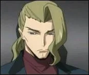 Quel est le nom de ce personnage?