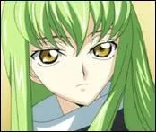 Quel est le nom de ce personnage?