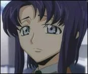 Quel est le nom de ce personnage?