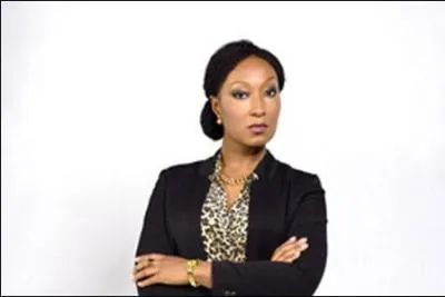 Quel est son vrai nom ?