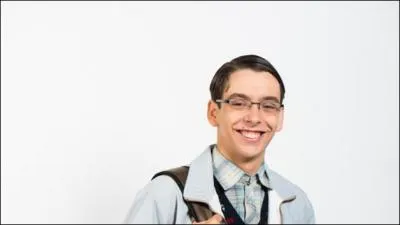 Quel est son vrai nom ?