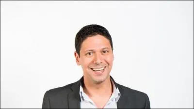 Quel est son vrai nom ?