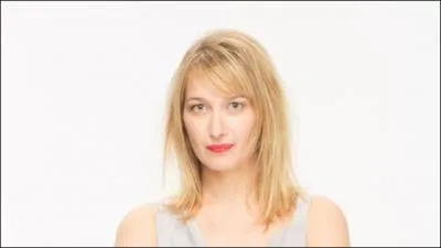 Quel est son vrai nom ?