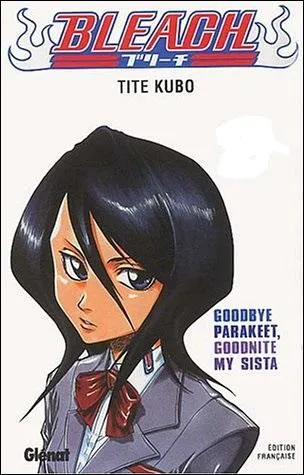 Quel est le numéro de ce tome ?