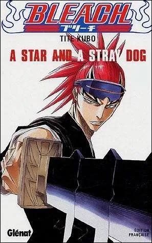 Quel est le numéro de ce tome ?