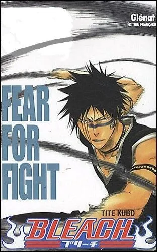 Quel est le numéro de ce tome ?