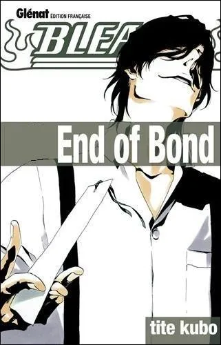 Quel est le numéro de ce tome ?