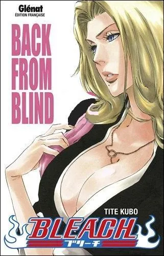 Quel est le numéro de ce tome ?