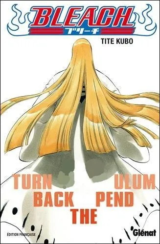 Quel est le numéro de ce tome ?