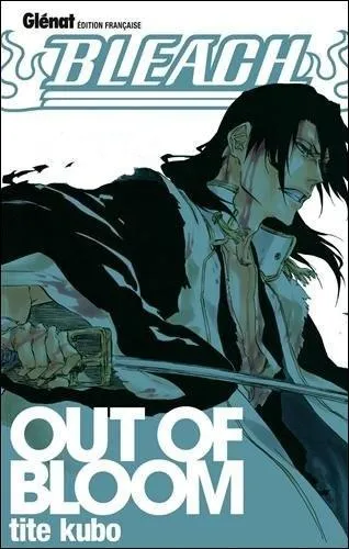 Quel est le numéro de ce tome ?