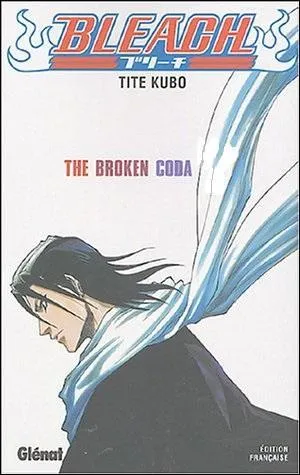 Quel est le numéro de ce tome ?