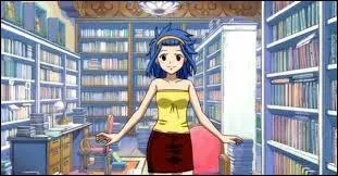 Quel est cet endroit ?