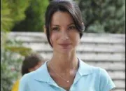 Quiz Les personnages du Camping Paradis