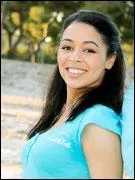 Comment s'appelle cette actrice dans le téléfilm ?