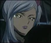 Quel est le nom de ce personnage?