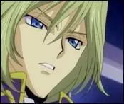 Quel est le nom de ce personnage?