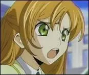 Quel est le nom de ce personnage?