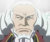 Quiz Code geass