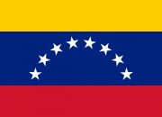 Quiz Les capitales - Les tats du Venezuela