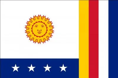 Quelle est la capitale de l'État de Vargas ?