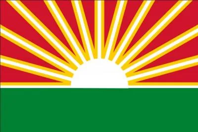 Quelle est la capitale de l'État de Lara ?