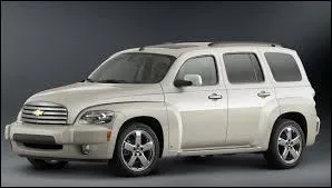 Ce modèle américain porte le nom de ...