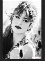 Comment s'appelle son p&egrave;re ?