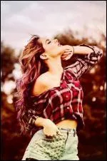 Quels sont est ses m&eacute;tiers ?