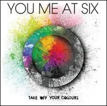 Comment s'appelle leur dernier album ? (2014)