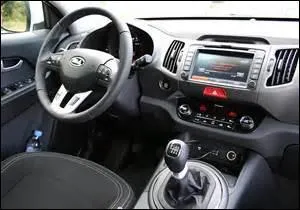 De quelle marque de voitures s'agit-il sur la photo ci-contre ?