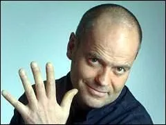 Il a écrit quelques chansons pour Maurane.