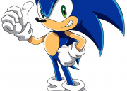 Quiz Sonic et cie