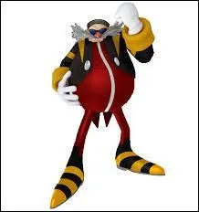 Qui est cette personne qui a déjà participé aux Jeux olympiques d'hiver 2010 ?