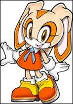 Qui est cette jolie lapine séparée de sa maman ?