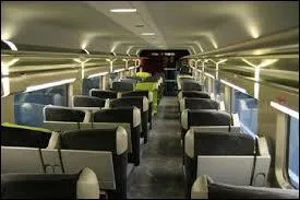 "Bruxelles Toulouse " un titre du duo :