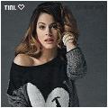 Quiz Martina stoessel