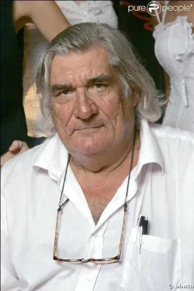 Vous n'êtes peut-être plus en l'âge de conter fleurette, alors soyez philosophe, on ne peut pas être et avoir été, il est difficile de marier le passé et le présent !