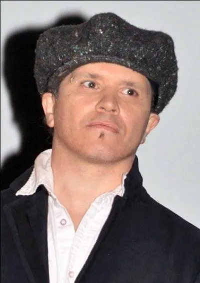 Je suis sûr que vous allez trouver, vous n'êtes plus des gamins tout de même !