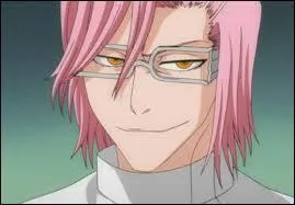 Quel son numéro° ?