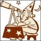 A quelle personnalité le calendrier julien doit-il son nom ?