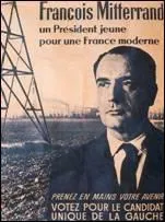 En quelle année eut lieu la première élection présidentielle de la Ve République au suffrage universel ?