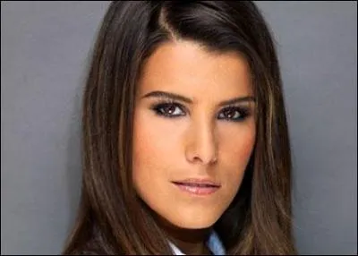 Gregory a partagé sa vie :