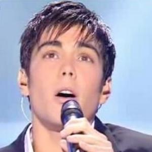 Quiz Gregory lemarchal
