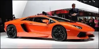 Les rétroviseurs sont-ils automatiques ?